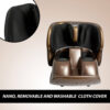 Indulge IF-9000 Foot & Leg Massager - Image 8
