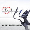 EC-1600 Commercial Elliptical Trainer with Incline - Image 5