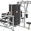MC-2100 Commercial 4 Station Multi Gym - Image 4