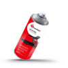 PMS-500S Silicone Oil Lubricant Spray for Treadmill, 500ml - Image 3