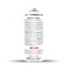 PMS-500S Silicone Oil Lubricant Spray for Treadmill, 500ml - Image 6