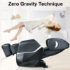 Indulge PMC-2101L Massage Chair - Image 2