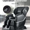 Indulge PMC-2101L Massage Chair - Image 12