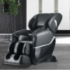 Indulge PMC-2101L Massage Chair - Image 14