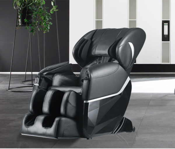 Indulge PMC-2101L Massage Chair - Image 14