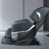 Indulge PMC-2101L Massage Chair - Image 15
