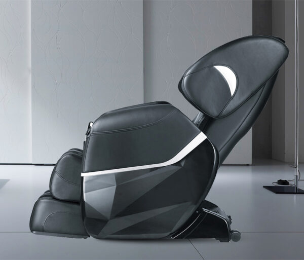 Indulge PMC-2101L Massage Chair - Image 15