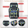 Indulge PMC-2101L Massage Chair - Image 5