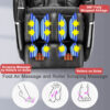 Indulge PMC-2101L Massage Chair - Image 6