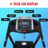 TDM-111® Semi Auto lubrication with Smart Run Function - Image 2