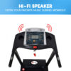 TDM-111® Semi Auto lubrication with Smart Run Function - Image 5