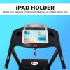 TDM-111® Semi Auto lubrication with Smart Run Function - Image 6