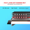 TDM-111® Semi Auto lubrication with Smart Run Function - Image 8