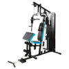 GH-285 Home Gym - Image 3