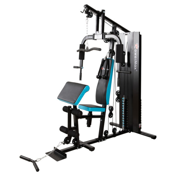 GH-285 Home Gym - Image 3