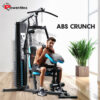 GH-285 Home Gym - Image 5