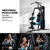 GH-285 Home Gym - Image 11
