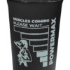 PSB-7-B (700ml) Protein Shaker Bottle - Image 3