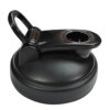 PSB-7-B (700ml) Protein Shaker Bottle - Image 4