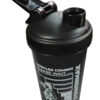 PSB-7-B (700ml) Protein Shaker Bottle - Image 6