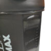 PSB-7-B (700ml) Protein Shaker Bottle - Image 7