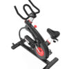 B-S2 Home Use Group Bike/Spin Bike - Image 7