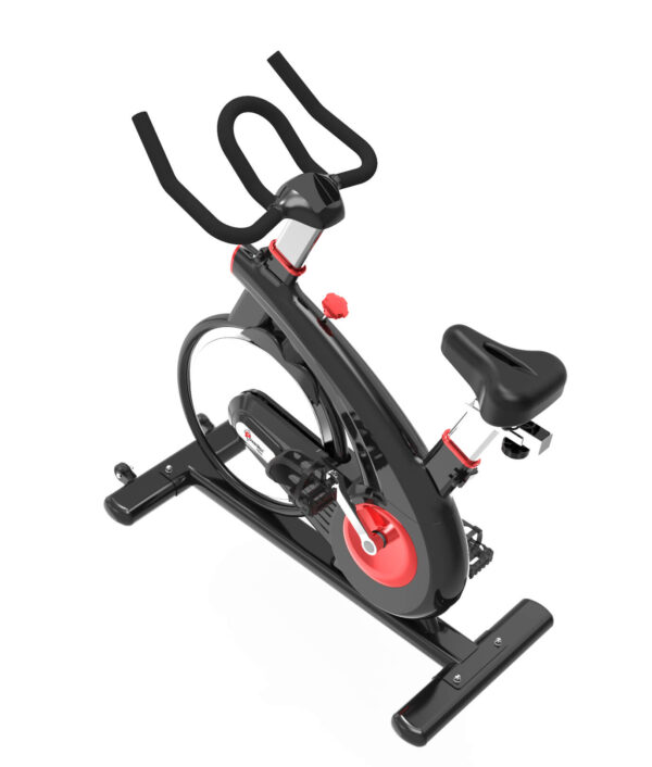B-S2 Home Use Group Bike/Spin Bike - Image 7