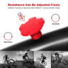 B-S2 Home Use Group Bike/Spin Bike - Image 9