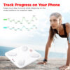 BCA-150 Smart Bluetooth Body Fat Scale - Image 4