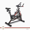 MB-145 Exercise Spin Bike for home use - Image 2
