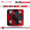 BCA-130 Marvel Edition Bluetooth Smart Scale - Image 3