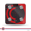 BCA-130 Marvel Edition Bluetooth Smart Scale - Image 2