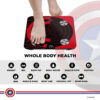 BCA-130 Marvel Edition Bluetooth Smart Scale - Image 7