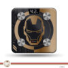 BCA-130 Marvel Edition Bluetooth Smart Scale - Image 2