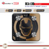 BCA-130 Marvel Edition Bluetooth Smart Scale - Image 3
