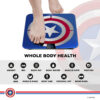 BCA-140 Marvel Edition Bluetooth Smart Scale - Image 7