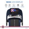 MT-1A Motorized Treadmill with Android & iOS Application - Image 3