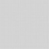 4mm Thick Premium Exercise Grey Color Yoga Mat - Image 2