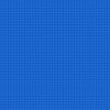 4mm Thick Premium Exercise Blue Color Yoga Mat - Image 2