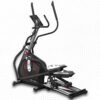 EC-1800 Commercial Elliptical Trainer with Adjustable stride length - Image 2