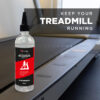 PMS-250 Silicone oil - Treadmill Belt Lubricant (250ml) - Image 4