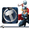 BCA-140 Thor Edition Bluetooth Smart Scale - Image 2