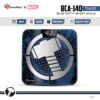 BCA-140 Thor Edition Bluetooth Smart Scale - Image 3