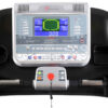TAC-3000 Commercial Motorized Treadmill - Image 2