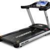 TAC-3000 Commercial Motorized Treadmill - Image 3