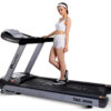 TAC-3000 Commercial Motorized Treadmill - Image 5