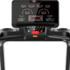 TAC-3500 Commercial Motorized Treadmill - Image 2