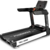 TAC-3500 Commercial Motorized Treadmill - Image 3