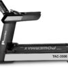 TAC-3500 Commercial Motorized Treadmill - Image 4