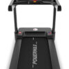 TAC-3500 Commercial Motorized Treadmill - Image 5